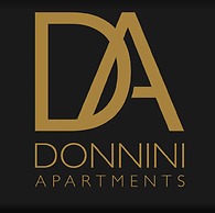 Elliot Suite No1 - Donnini Apartments