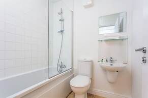 Elliot Suite No1 - Donnini Apartments