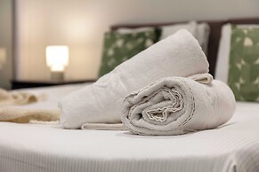 Elliot Suite No1 - Donnini Apartments