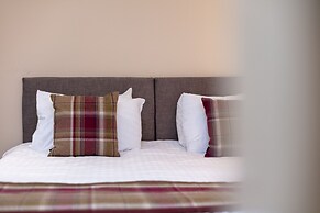 Elliot Suite No1 - Donnini Apartments