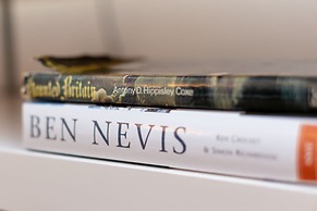 Elliot Suite No1 - Donnini Apartments