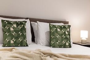 Elliot Suite No1 - Donnini Apartments