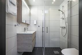 Skeikampen Servicesenter