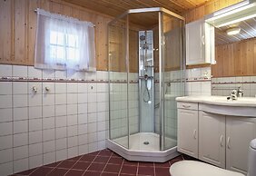 Skeikampen Servicesenter