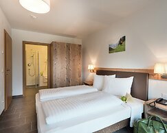 Apartment in Zell am See Near the ski Area