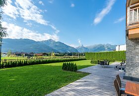 Apartment in Zell am See Near the ski Area