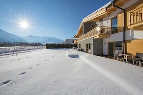 Apartment in Zell am See Near the ski Area