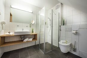 Apartment in Zell am See Near the ski Area