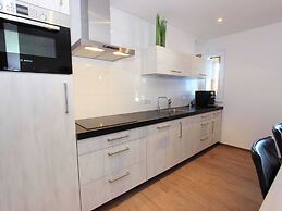 Charming Apartment in Finkenberg With Sauna