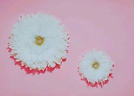 Avatar Fireworks Queen Bed Studio in Center Futian