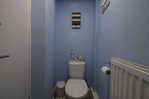 Westlands Lodge