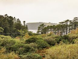 Curraha