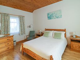 Rose Cottage