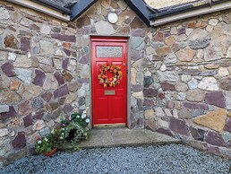 Rose Cottage