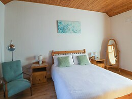 Rose Cottage