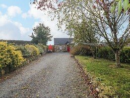 Rose Cottage