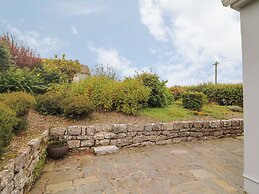 Limestone Cottage
