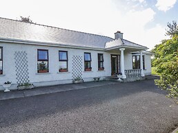 Belladrihid Cottage