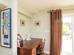Sanderling Lodge