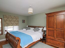 Sanderling Lodge