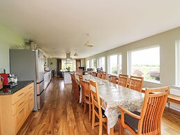 Sanderling Lodge