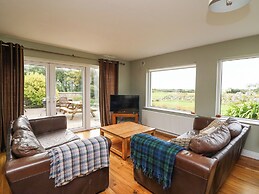 Sanderling Lodge