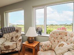 Sanderling Lodge