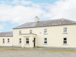 Sanderling Lodge