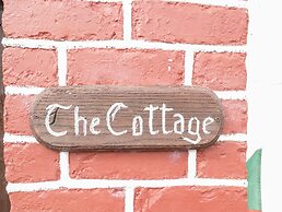 The Cottage