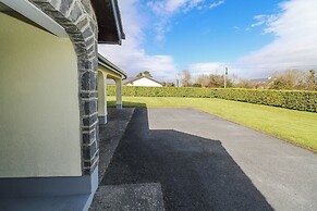 Castle View
