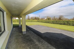 Castle View