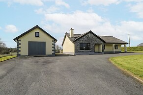 Castle View