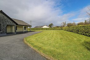 Castle View
