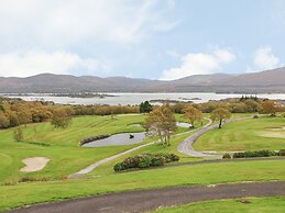 Ring of Kerry Golf Club Cottage