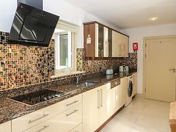 Ring of Kerry Golf Club Cottage