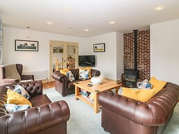 Ring of Kerry Golf Club Cottage