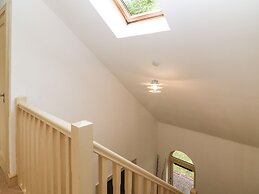 Ring of Kerry Golf Club Cottage