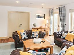 Ring of Kerry Golf Club Cottage