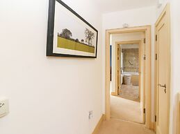 Ring of Kerry Golf Club Cottage