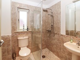 Ring of Kerry Golf Club Cottage