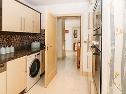 Ring of Kerry Golf Club Cottage