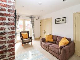 Ring of Kerry Golf Club Cottage