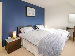 Ring of Kerry Golf Club Cottage