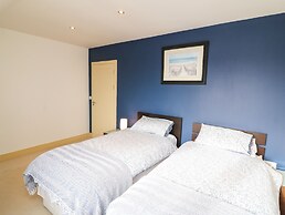 Ring of Kerry Golf Club Cottage