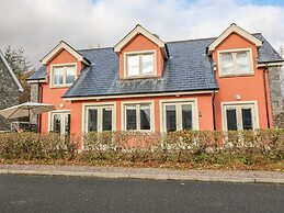 Ring of Kerry Golf Club Cottage