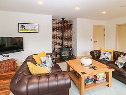 Ring of Kerry Golf Club Cottage