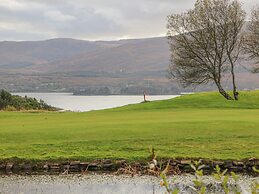 Ring of Kerry Golf Club Cottage