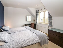 Ring of Kerry Golf Club Cottage