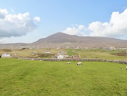Achill View