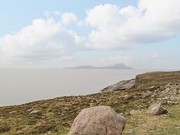 Achill View